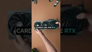 PCIe 4 0 vs PCIe 5 0 — Does It Even Matter for GPUs?