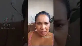 5 de julho de 2024