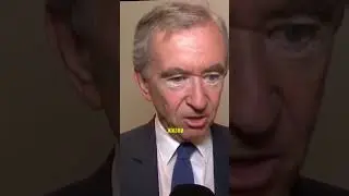 Самый богатый человек в мире #shorts