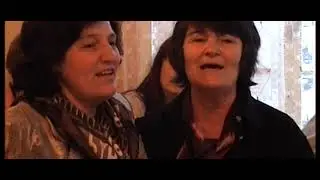 Сестри Бисерови