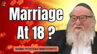 Q&A - How Severe Is Wasting Seed? Rabbi Yitzchak Breitowitz
