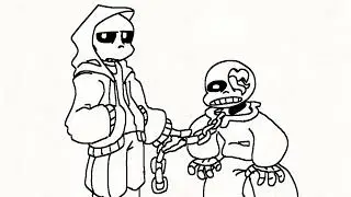 Untitled Video