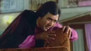 Ye Lal Rung.wmv