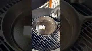 My favorite Polish food 