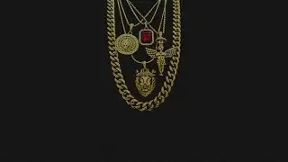 [FREE] 808 MAFIA X TM88 TYPE BEAT 2017 