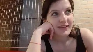 ДЕНЬ ГОРОДА/ 1160лет Ростову Великому/ РЕКОНСТРУКЦИЯ/ ГУЛЯЕМ ВЕСЬ ДЕНЬ/ РАЗВЛЕЧЕНИЯ/ ЛЕТО