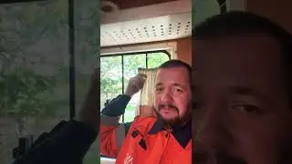 Когда тебе противны успешные люди за окном…