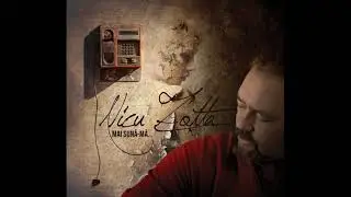Nicu Zotta - Încă o toamnă