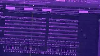 🔥FREE TRAP FLP | FREE TRAP BANGER 