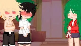 •||São só 9 dá noite||• [Bkdk🧡💚] 🇧🇷🇺🇸🇪🇸 @Kamy-chan