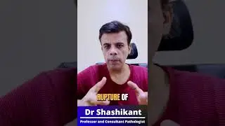 Battling Bulimia Nervosa: Overcoming The Silent Struggle| #medico #viralvideo