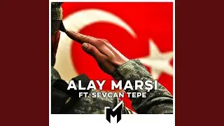Alay Marşı
