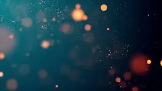 No Copyright Video, Background, Green Screen, Motion Graphics, Animated Background, Copyright Free