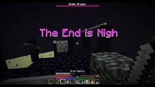 Vanilla Chill - 3 - I beat the game