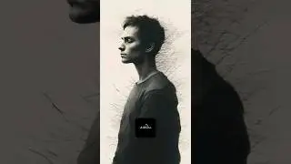 Почему люди причиняют боль другим