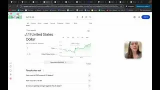 What Is Currency Valuation and How Do Exchange Rates Work