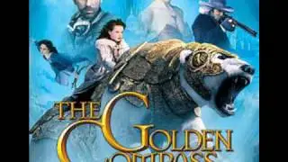 Golden Compass Game OST - 01 - Main Theme