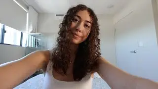 3DIO POV ASMR 💗 come chill out with me