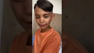 MERCI SOULEYMEN 🫶
