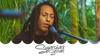 Iya Terra - Love & Respect (Live Music) | Sugarshack Sessions