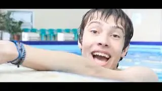 ИЛЮХА MD  -  ПРИНЦЕССАМ ВК (ПЕСНЯ ПРО ТП-ШНЫХ ТЕЛОЧЕК)