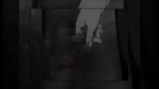 FACE – Лиза (slowed + reverb)