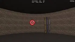 How to get Kovaaks Aim Trainer for FREE! | Aimtastic Gameplay