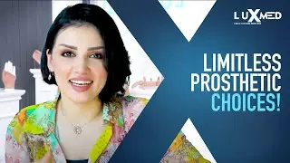 تركيبنا للاطراف الصناعية لمرضانا من العراق