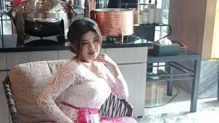hery_portrait sedang live sekarang! ananda