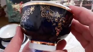 #Кобальт