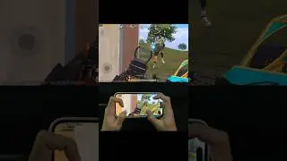 1vs2 🔥 