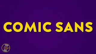 Audrey Nuna - Comic Sans (Lyrics) ft. Jack Harlow