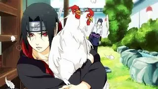 akatsuki funny pictures | #akatsuki