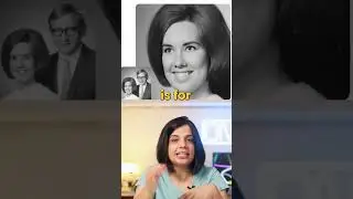 Best AI Tool 2023