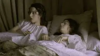 Lesbian Kissing Scene ＂i just want to s e x you＂_11lTCLElM-I_new