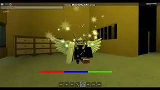 Post Malone- Better now 2019 WORKING CODE (Roblox)