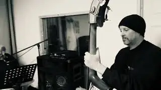 Peaky blinders - original song - the 41fords - band practice