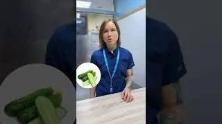 Какие овощи и фрукты можно собакам и кошкам