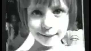 DJ Groove. Счастье есть (R E N O I S E  aka VERTRUDA Remix)