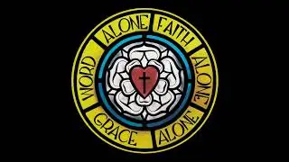 9/24/2023 - Matthew 20:1-16