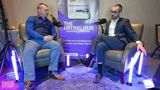 Real Estate Sponsors / Truths & Challenges