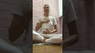 3. Посчитаем?