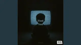 Find You