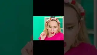 मैंने पूरी मछली खा ली।