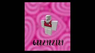 Hello kitty Codes 💗👍🏻.!