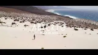 Fuerteventura está abierto todo el año