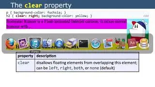 lecture-5 positioning layout for  web programming and web designing
