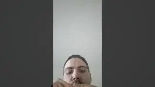 pilli tikkari hd