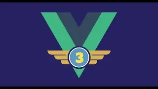 typingtest CLONE  in VUE 3