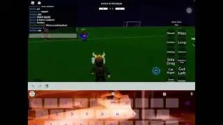 Gk time